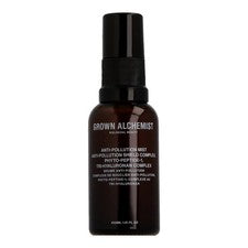 Grown Alchemist - Cuidado facial anticontaminación bruma 30 ml
