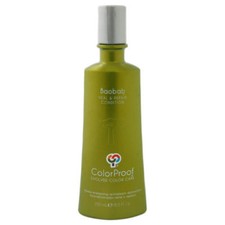 Acondicionador Reparador ColorProof Baobab Heal, 8,5 fl oz