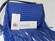 BRIAN ATWOOD ALANDON - NUEVO CON ETIQUETAS $168.00 AHORA $99.00