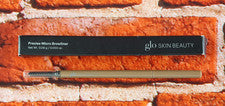 Glo Skin Beauty Precise Micro Browliner Rubio 0.09g/0.003oz