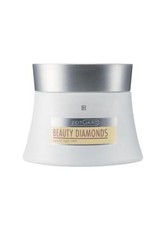 LR ZEITGARD Beauty Diamonds Nachtcreme Face Lift Night Care 50ml