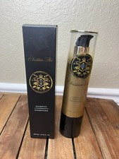 Christian Iles Cuidado del Cabello - Christian Iles Champú de Lujo 6.76 Fl Oz
