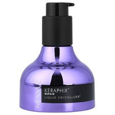 Reparación Keraphix™, 3,3 fl oz