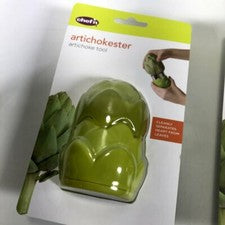 Herramienta de cocina alcachofa chef'n Alcachokester * ¡NUEVA!