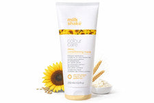 milk_shake batido cuidado del color mascarilla acondicionadora profunda 200 ml