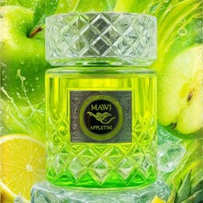Paris Corner MAWJ APPLETINI 100 ML
