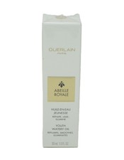 Aceite acuoso juvenil Guerlain Abeille Royale 30 ml
