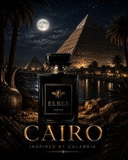 Perfume For Men