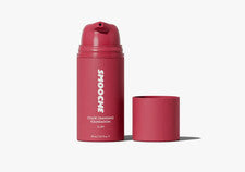 Base líquida Smooche Korean Beauty Color Changing FPS 15 1 OZ.