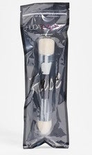 HUDA BEAUTY Face | BUILD & BUFF | Cepillo base TOTALMENTE NUEVO