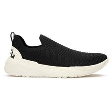 Athletic Propulsion Labs Herren Techloom Traveler Trainingsschuhe