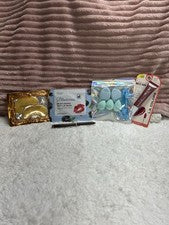 ¡Conjunto de paquete de belleza/cuidado de la piel!