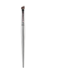 Cepillo para ULTA Live Beauty cepillo delineador de ojos completo #217 ¡NUEVO!