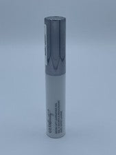 Gel laminador Ulta Beauty Brow Lift 5,18 ml tamaño completo sellado