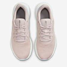 Genuino Nike Revolution 5 Mujer Zapatos de Entrenador BQ3207 604 Reino Unido 3.5 EU 36.5