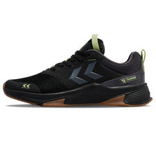 Zapatillas deportivas Hummel Reach TR Power zapatillas para correr zapatillas de fitness 220119 2267