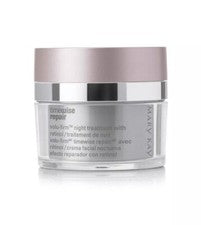 MaryKay Timewise RepairVolu-Firm NachtCrème (Retinol) 48 g nuevo y embalaje original MD 01/2029