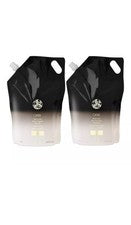 Champú y acondicionador ORIBE DUO RECARG Gold Lust Repair & Restore 33,8 oz