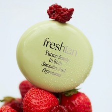 Rubor en crema tipo huevo FRESHIAN 5 g ~ 6,5 g 10 colores NUEVO COLOR K-Beauty