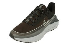 Nike Mujer Legend React 2 Escudo Entrenadores para Correr Bq3383 Tenis Zapatos 001
