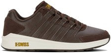 Zapatillas deportivas hombre K-Swiss Vista Trainer | Zapatillas deportivas | Cuero - NUEVAS