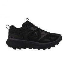 Zapatos para hombre Adidas Kantai Trail negros ji4818