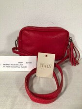 ISABELLA RHEA ITALIA - Nuevo con etiquetas $219,00