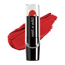 Lápiz labial acabado seda, color de labios hidratante rico edificable, formulado con vitaminas