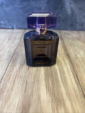 Perfume Kate Moss Muse 30 ml raro