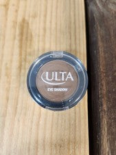 Sombra de ojos ULTA Beauty Single Stand by Me 0,08 NUEVA