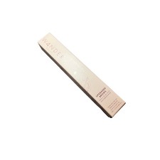 Lápiz de cejas Wander Beauty mejorado y gel transparente dúo marrón oscuro nuevo en caja precio de venta sugerido por el