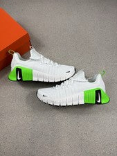 Talla 6 - Nike Free Metcon 6 'Green Strike' (FJ7127-107)