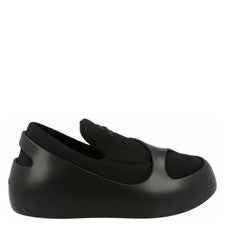 Zapatillas híbridas lunares Ferragamo para hombre