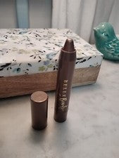 Barra de sombra Belle Beauty So Shady de larga duración (ricitos de oro) 0,095 oz.