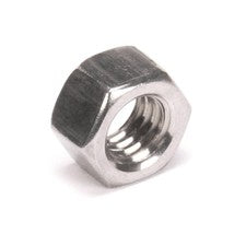 NUT HEX 3/8-16 Z005619 - Repuesto Original OEM