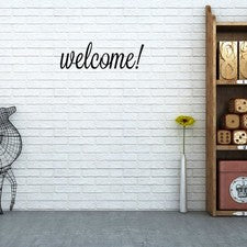 25 X Adornos para Decoración del Hogar Calcomanías Decoración de Sala Pared