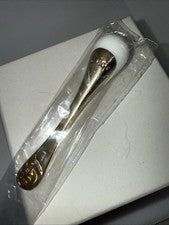 Varita de masaje Dior Prestige para ojos, cuidado de la piel facial, herramienta, nueva sin caja
