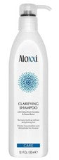 Champú clarificante Aloxxi Care Apple Cell 10,1 oz
