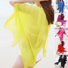 Vestido de baño único para mujer rojo/amarillo/azul/púrpura/negro/magenta