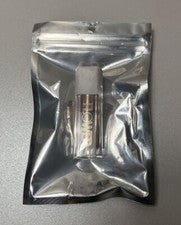Nuevo color de labios FLOWER Beauty Pétalo Pout - Dahlia Desire. Envío gratuito.