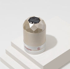 TITAMOND Leaf Shot 2.0 PLUS | Dispositivo de cuidado de frecuencia media y alta 4 en 1 K-beauty
