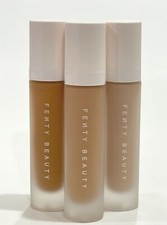 Base Fenty Beauty by Rihanna Pro Filt'r Suave Mate Larga Duración 1.08 OZ Nueva