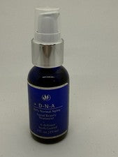 Tratamiento de belleza facial de envejecimiento normal Serious Skin Care D-N-A Defy 1 FLOZ/29 ML