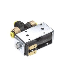 THP REPUESTO MAGN VALVE 128489 - Repuesto Original OEM