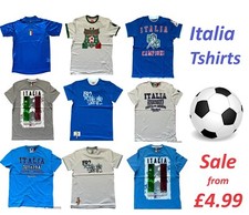 OFERTA.............Camiseta de Fútbol Hombre 2024 Italia Euro Camiseta Camiseta