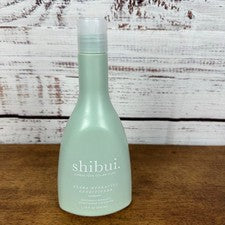 Acondicionador ultra hidratante con karité y ácido hialurónico SHIBUI Color Care 12 oz