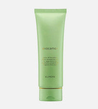 ELIMERE Avocamo+ Esencia Cabello Seda 120ml K Belleza Cuidado Cabello