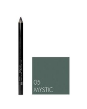 Delineador de ojos en gel Superwear ~místico~ lápiz suave deslizamiento largo uso intenso