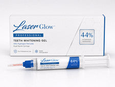 Gel blanqueador dental profesional para técnicos blanqueadores, salones y spas médicos
