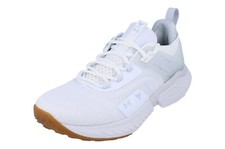 Under Armour UA Project Rock 5 Hombre Entrenadores 3025435 Tenis Zapatos 102